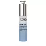 FILORGA HYDRA-HYAL SERUM 30ML
