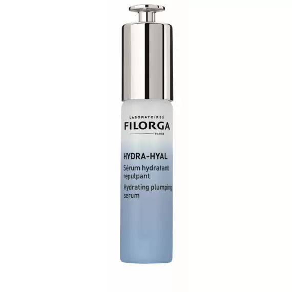 FILORGA HYDRA-HYAL SERUM 30ML