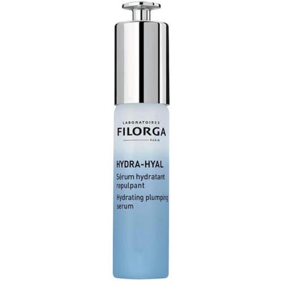 HYDRA HYAL SERUM FLACON 30 ML