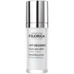 Lift Designer Ultra Lifting Serum 30mL