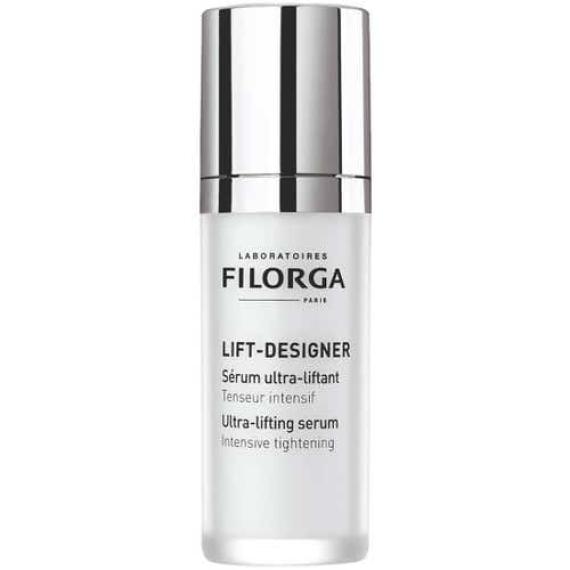 Lift Designer Ultra Lifting Serum 30mL