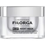 FILORGA NCEF NIGHT MASK 50ML
