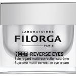 FILORGA NCEF REVERSE EYES 15ML