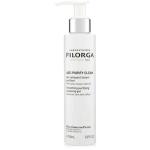 AGE PURIFY CLEANSER FLACON 150ML