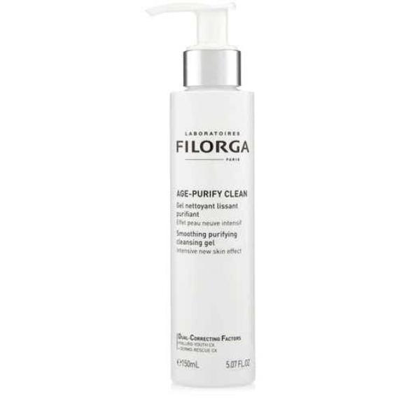AGE PURIFY CLEANSER FLACON 150ML