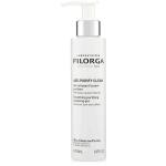 FILORGA AGE PURIFY CLEANSER 150ML