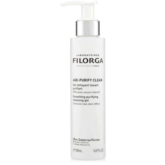 FILORGA AGE PURIFY CLEANSER 150ML