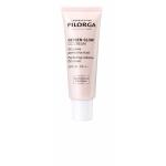 OXYGEN GLOW CC CREME TUBE 40ML