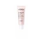 FILORGA OXYGEN-GLOW TEINTE CC CREAM 40ML