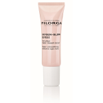 FILORGA OXYGEN GLOW EYES 15ML