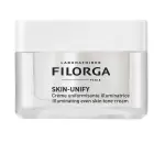 FILORGA SKIN UNIFY CREAM