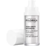 FILORGA SKIN UNIFY INTENSIVE CREAM 30ML