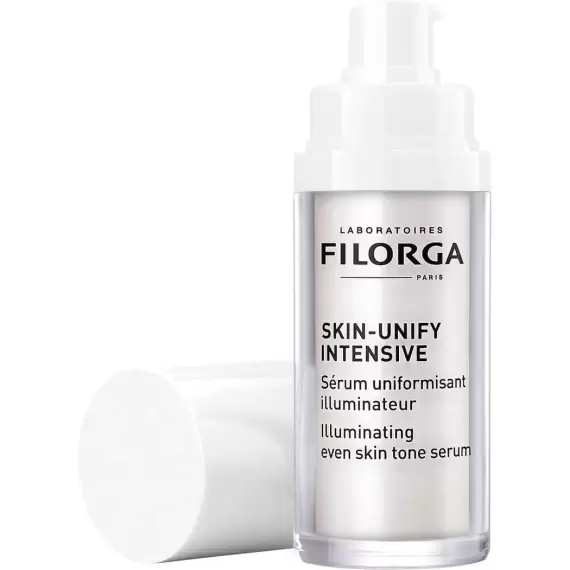 FILORGA SKIN UNIFY INTENSIVE CREAM 30ML