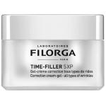 TIME FILLER 5XP CREAM POT 50ML