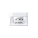 FILORGA TIME-FILLER NIGHT 5XP 50ML