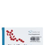 GLOBIFER FORTE +(PLUS) TAB 40S