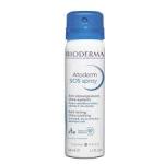 ATODERM SOS SPRAY