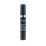 TIME FILLER SHOT 5XP PEN 15ML