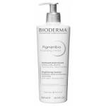 PIGMENTBIO FOAMING CREAM