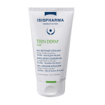 ISIS TEENDERM GEL 150ml