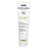ISISPHARMA Teen Derm K Concentrate Anti-imperfections 30ml