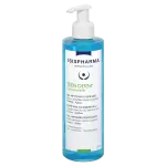 TEENDERM GEL SENSITIVE