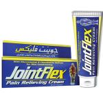 Jointflex Pain Relieving Cream