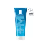 LRP EFFACLAR GEL 200ML