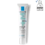 LRP Effaclar Duo+M  40 ml