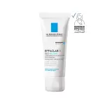 LRP Effaclar H Iso-biome Moisturizing Cream 40ml