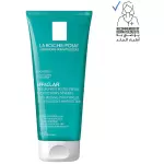 LRP Effaclar micropeeling gel 200ML