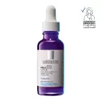 LRP MELIA B3  SERUM 30ML