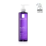 LRP MELA B3 CLEANSER 200ML