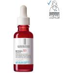 LRP RETINOL B3 SERUM 30ML