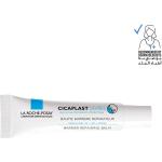 LRP CICAPLAST LEVRE B5 7.5ML