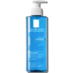 LRP EFFACLAR CLNS GEL 400ML