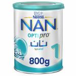 NAN OPTI PRO 1 800 G