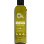 O plus anti-hair fall shampoo 350ml