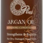 O Plus Argan conditioner 500ml