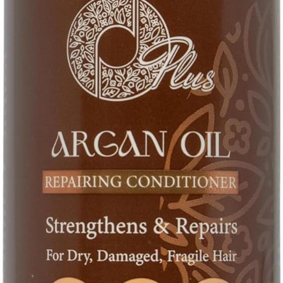 O Plus Argan conditioner 500ml