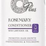 O Plus Rosemary & Lavender Hair Conditioner - 500 ml
