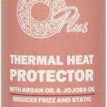 O plus thermal heat protector 200ml