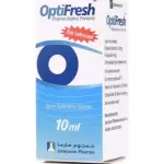 Optifresh Drops 10ml