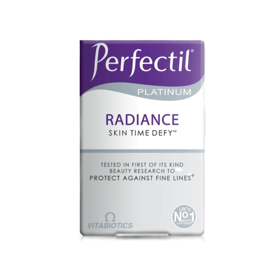 PREGNACARE BREASTFEEDING