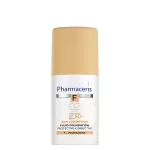 Pharmaceris F Sun Fluid Foundation SPF50 02 Sand - 30ml