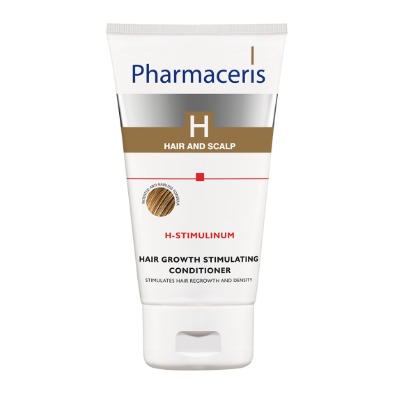Pharmaceris H Stimulinum Hair Growth Conditioner 150ml