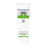 T-SEBO MIOSTATIC CREAM 50ML