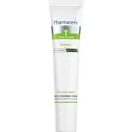 Pharmaceris T Comedo Acne Cream - 40ml