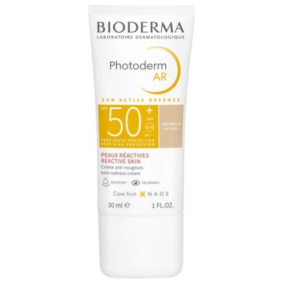 PHOTODERM AR SPF50