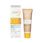 PHOTODERM COVER TOUCH SPF 50